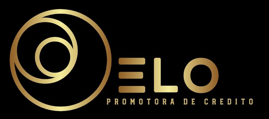 Elo Promotora de Crédito